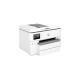 HP OfficeJet Pro 9730e, Multifunktionsdrucker(grau, HP+, Instant Ink, USB, WLAN, Kopie, Scan)
