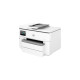 HP OfficeJet Pro 9730e, Multifunktionsdrucker(grau, HP+, Instant Ink, USB, WLAN, Kopie, Scan)