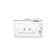 HP OfficeJet Pro 9730e, Multifunktionsdrucker(grau, HP+, Instant Ink, USB, WLAN, Kopie, Scan)