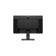HP P22 G4, LED-Monitor(55 cm (22 Zoll), schwarz, FullHD, IPS, 60 Hz, HDMI)
