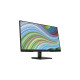 HP P24 G5, LED-Monitor(60.5 cm (24 Zoll), FullHD, IPS, HDMI, DisplayPort, IPS)