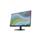 HP P24 G5, LED-Monitor(60.5 cm (24 Zoll), FullHD, IPS, HDMI, DisplayPort, IPS)