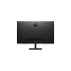 HP P24 G5, LED-Monitor(60.5 cm (24 Zoll), FullHD, IPS, HDMI, DisplayPort, IPS)