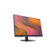 HP P24h G5, LED-Monitor(60 cm (24 Zoll), schwarz, FullHD, IPS, 75 Hz, HDMI)