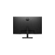 HP P24h G5, LED-Monitor(60 cm (24 Zoll), schwarz, FullHD, IPS, 75 Hz, HDMI)
