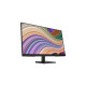HP P27 G5, LED-Monitor(69 cm (27 Zoll), schwarz, FullHD, 75 Hz, IPS)