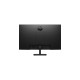 HP P27 G5, LED-Monitor(69 cm (27 Zoll), schwarz, FullHD, 75 Hz, IPS)