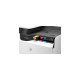 HP PageWide Color 755dn, Tintenstrahldrucker(grau/schwarz, USB, LAN)