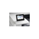 HP PageWide Color 755dn, Tintenstrahldrucker(grau/schwarz, USB, LAN)