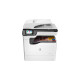 HP PageWide Color MFP 774dn, Multifunktionsdrucker(grau/schwarz, USB, LAN, Kopie, Scan, Fax)