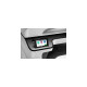 HP PageWide Color MFP 774dn, Multifunktionsdrucker(grau/schwarz, USB, LAN, Kopie, Scan, Fax)