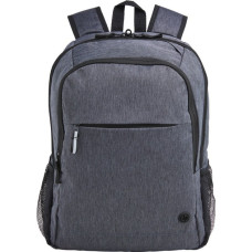 HP Prelude Pro Backpack, Rucksack(grau, bis 39,6 cm (15,6"))
