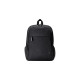 HP Prelude Pro Recycelter Rucksack(schwarz, bis 39,6 cm (15,6