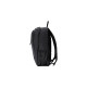HP Prelude Pro Recycelter Rucksack(schwarz, bis 39,6 cm (15,6