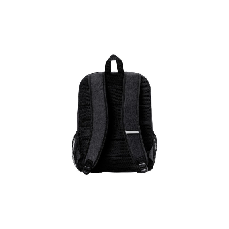 HP Prelude Pro Recycelter Rucksack(schwarz, bis 39,6 cm (15,6