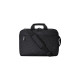 HP Prelude Pro Top Load, Notebooktasche(schwarz, bis 39,6 cm (15,6