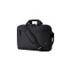 HP Prelude Pro Top Load, Notebooktasche(schwarz, bis 39,6 cm (15,6