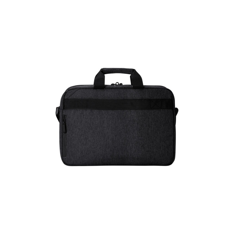 HP Prelude Pro Top Load, Notebooktasche(schwarz, bis 39,6 cm (15,6