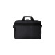 HP Prelude Pro Top Load, Notebooktasche(schwarz, bis 39,6 cm (15,6