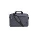 HP Prelude Pro Topload, Notebooktasche(grau, bis 39,6