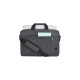 HP Prelude Pro Topload, Notebooktasche(grau, bis 39,6