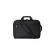 HP Prelude Pro, Notebooktasche(schwarz, bis 43,9 cm (17,3