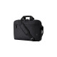HP Prelude Pro, Notebooktasche(schwarz, bis 43,9 cm (17,3