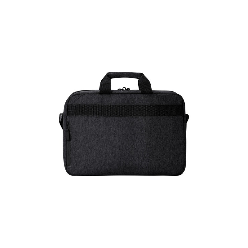 HP Prelude Pro, Notebooktasche(schwarz, bis 43,9 cm (17,3