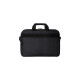HP Prelude Pro, Notebooktasche(schwarz, bis 43,9 cm (17,3