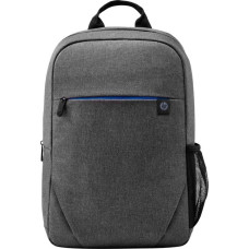 HP Prelude , Rucksack(schwarz, bis 39,6 cm (15,6"))