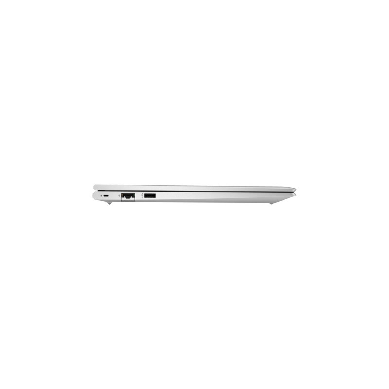 HP ProBook 450 G10 (816F5EA), Notebook(silber, Windows 11 Pro 64-Bit, 39.6 cm (15.6 Zoll), 512 GB SSD)