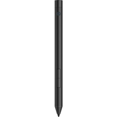 HP Pro Pen G1 für ProBook x360, Eingabestift(schwarz)