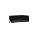 HP Pro Small Form Factor 400 G9 (6A769EA), PC-System(schwarz, Windows 11 Pro 64-Bit)