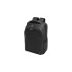 HP Professional 17,3 Zoll Rucksack(schwarz, für Notebooks bis 43,9 cm (17,3