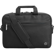 HP Renew Business Topload, Notebooktasche(schwarz, bis 35,8 cm (14,1"))