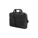 HP Renew Business Topload, Notebooktasche(schwarz, bis 35,8 cm (14,1