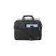 HP Renew Business Topload, Notebooktasche(schwarz, bis 35,8 cm (14,1