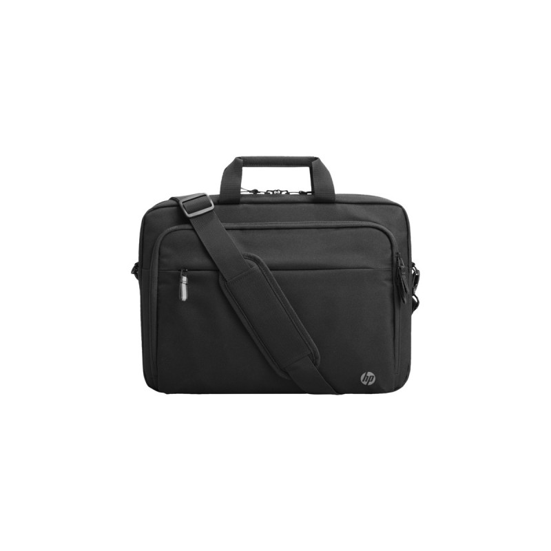 HP Renew Business, Notebooktasche(schwarz, bis 39,6 cm (15,6