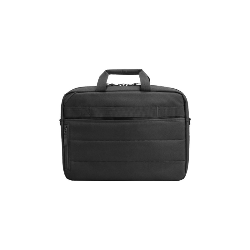 HP Renew Business, Notebooktasche(schwarz, bis 39,6 cm (15,6