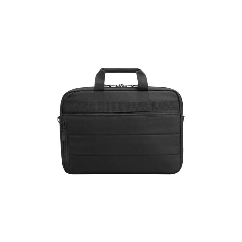 HP Renew Business, Notebooktasche(schwarz, bis 43,9 cm (17,3