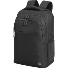 HP Renew Business, Rucksack(schwarz, bis 43,9 cm (17,3"))