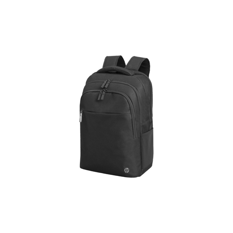 HP Renew Business, Rucksack(schwarz, bis 43,9 cm (17,3