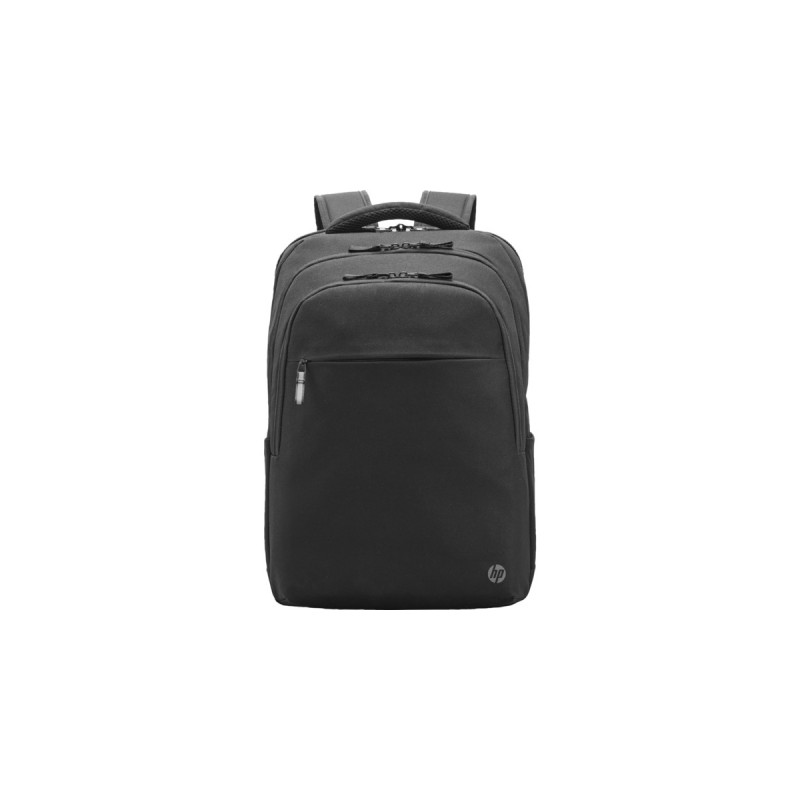 HP Renew Business, Rucksack(schwarz, bis 43,9 cm (17,3