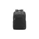 HP Renew Business, Rucksack(schwarz, bis 43,9 cm (17,3