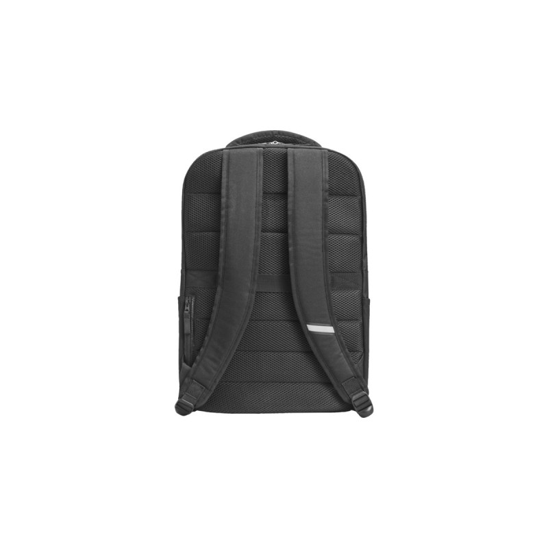 HP Renew Business, Rucksack(schwarz, bis 43,9 cm (17,3