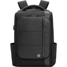HP Renew Executive Laptop Rucksack(schwarz, bis 40.9 cm (16.1"))
