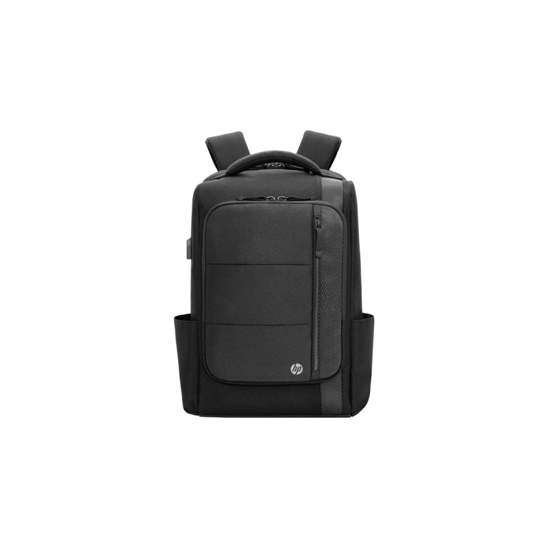 HP Renew Executive Laptop Rucksack(schwarz, bis 40.9 cm (16.1