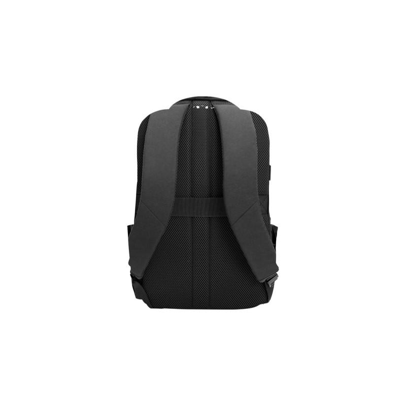 HP Renew Executive Laptop Rucksack(schwarz, bis 40.9 cm (16.1