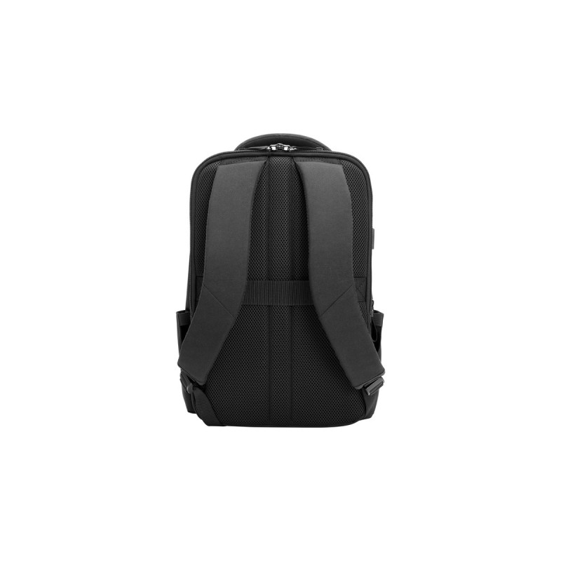 HP Renew Executive Laptop Rucksack(schwarz, bis 40.9 cm (16.1