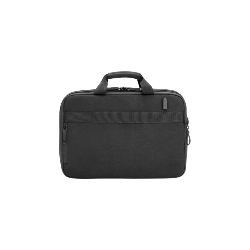 HP Renew Executive , Notebooktasche(schwarz, bis 40,9 cm (16,1